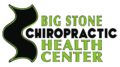 Big Stone Chiropractic Health Center